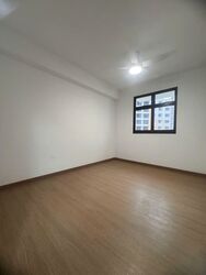 Blk 932 TAMPINES PALMSPRING (Tampines), HDB 5 Rooms #600129631